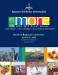 Cover of Sponsorship and Exhibitor Opportunities Brochure