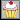 Pastry