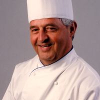 Wolfgang Bierer