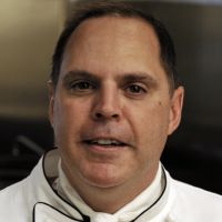 John Draz