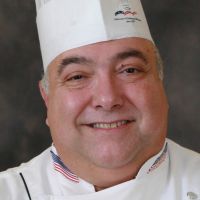 Thomas Macrina