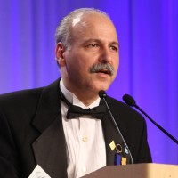 Americo DiFronzo
