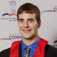 Keith Schwock