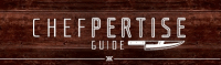 Chefpertise Guide