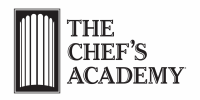 The Chef's Academy