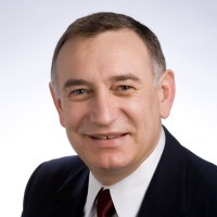 Ronald 
DeSantis