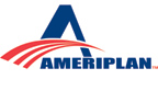 AmeriPlan