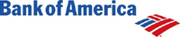 To request your ACF Platinum Plus card, call toll-free (866) 438-6262 (TTY users, please call 1-800-833-6262.) 