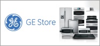 GE Store