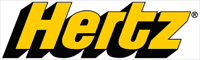 Hertz Logo