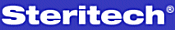 Steritech Logo