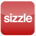 Sizzle