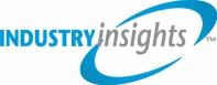 Industry Insights