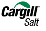 Cargill Salt