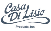 Casa Di Lisio Products, Inc.