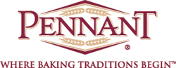 Pennant
