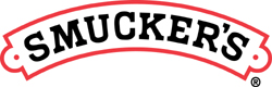 Smuckers