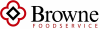 Browne Foodservice