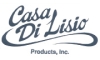 Casa Di Lisio Logo