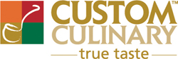 Custom Culinary