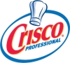 Crisco Professional Logo