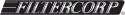Filtercorp