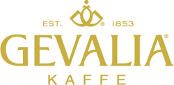Gevalia Logo