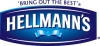 Hellmann's Logo