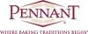 Pennant Logo