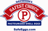 Safest Choice