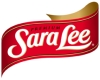 Sara Lee Logo