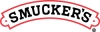 Smucker's Logo