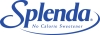 Splenda Logo