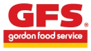 Gordon Food Service