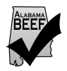 Alabama Beef