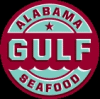 Alabama Gulf Seafood