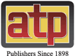 American Technical Publishers