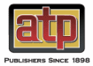 American Technical Publishers