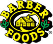 Barber Foods