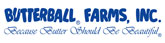 Butterball Farms, Inc.