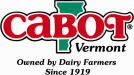 Cabot 
Vermont