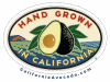 California Avocado Commission