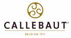 Callebaut