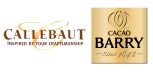 Barry Callebaut