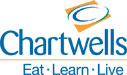 Chartwells