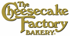 The Cheesecake Factory Bakery