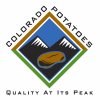 Colorado Potatoes