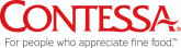 Contessa