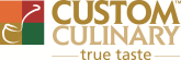Custom Culinary