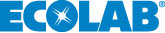 Ecolab Logo